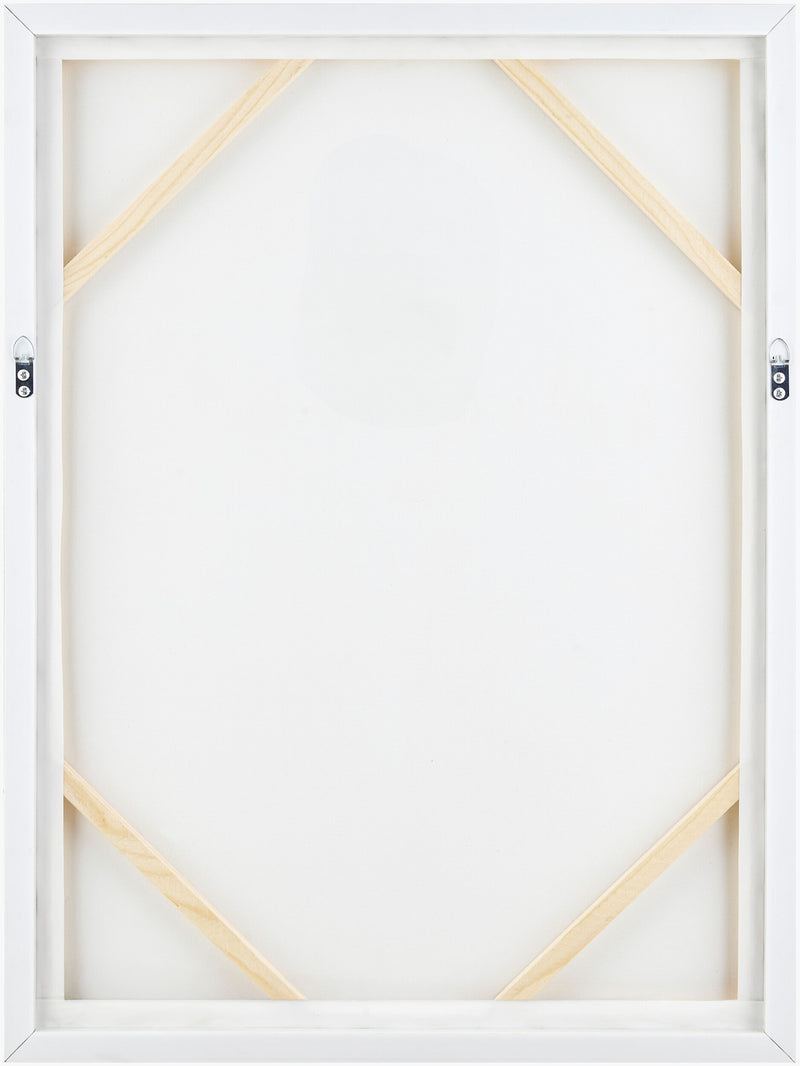 Earthen Framed Wall Art-zoom-