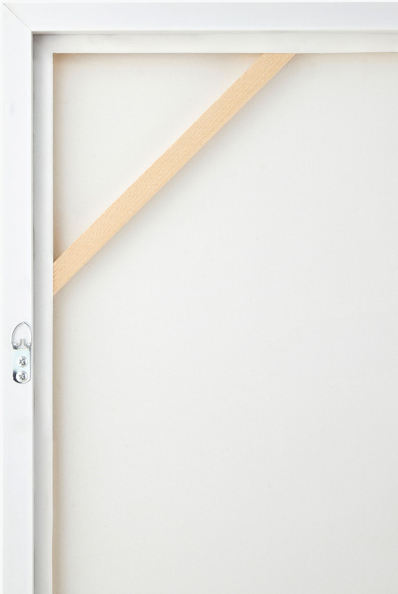 Earthen Framed Wall Art-zoom-