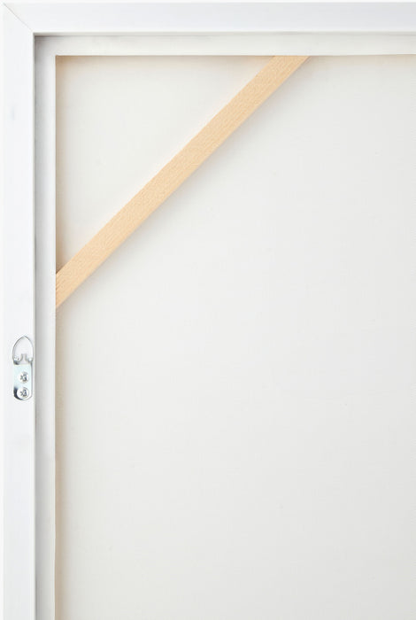 Earthen Framed Wall Art
