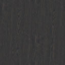 Wolfgang Dining Table-zoom-17