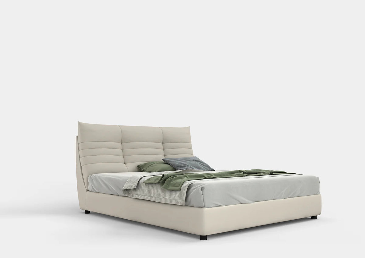 Kalimba Bed-zoom-2