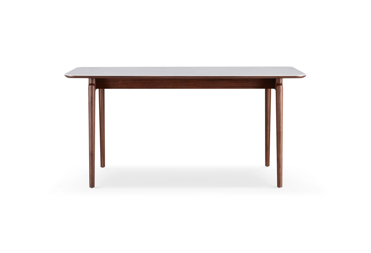 Elda Dining Table-zoom-1