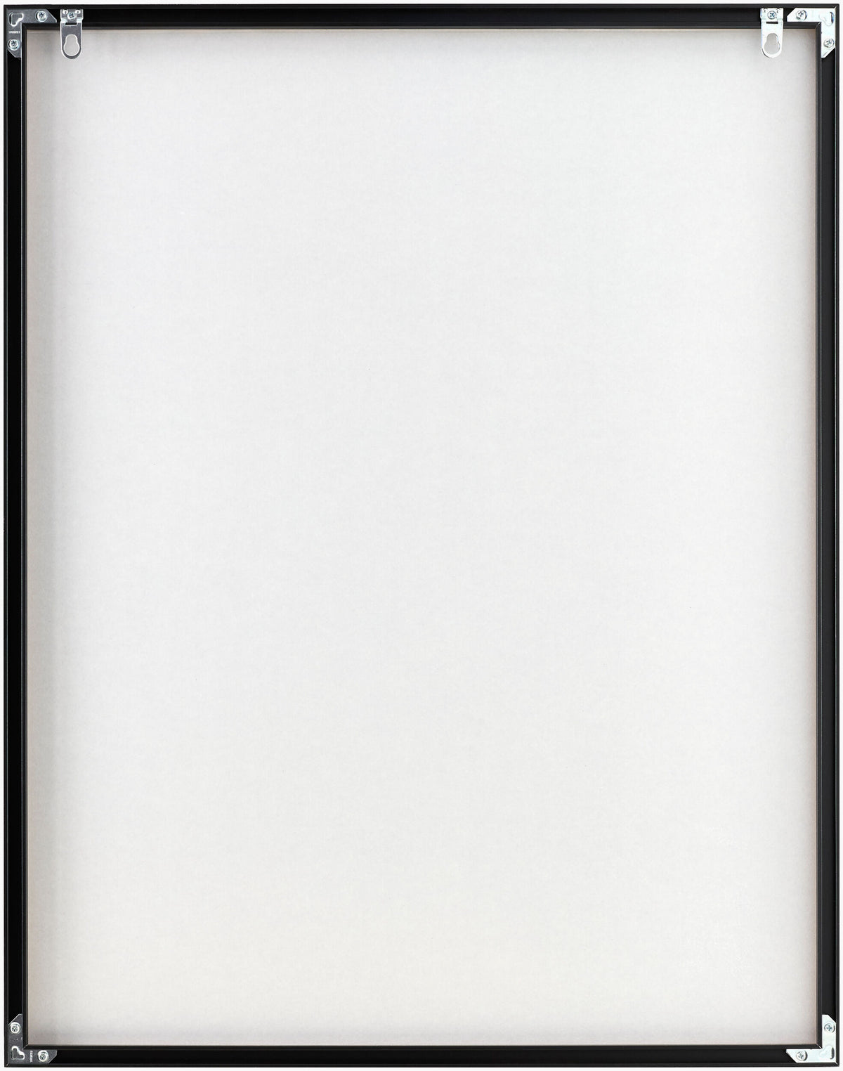 Kehena Framed Wall Art-6