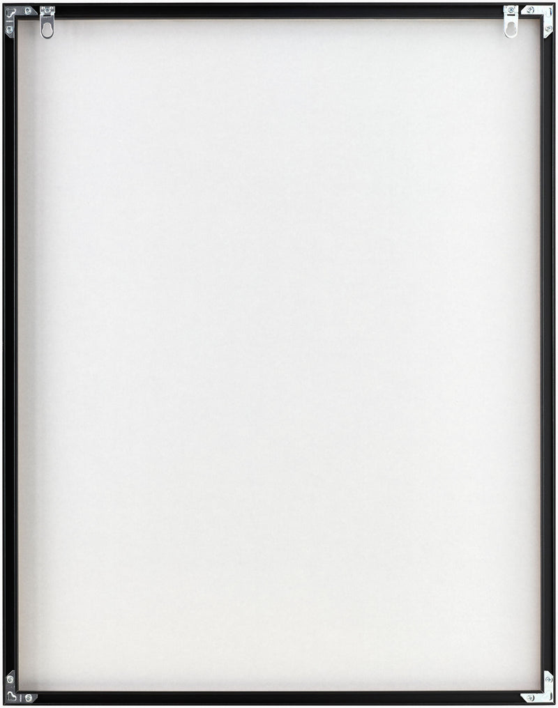 Kehena Framed Wall Art-zoom-