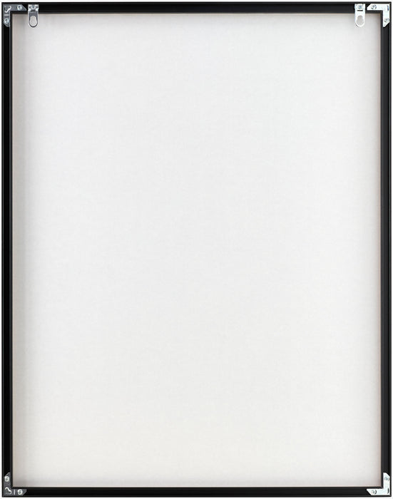Kehena Framed Wall Art