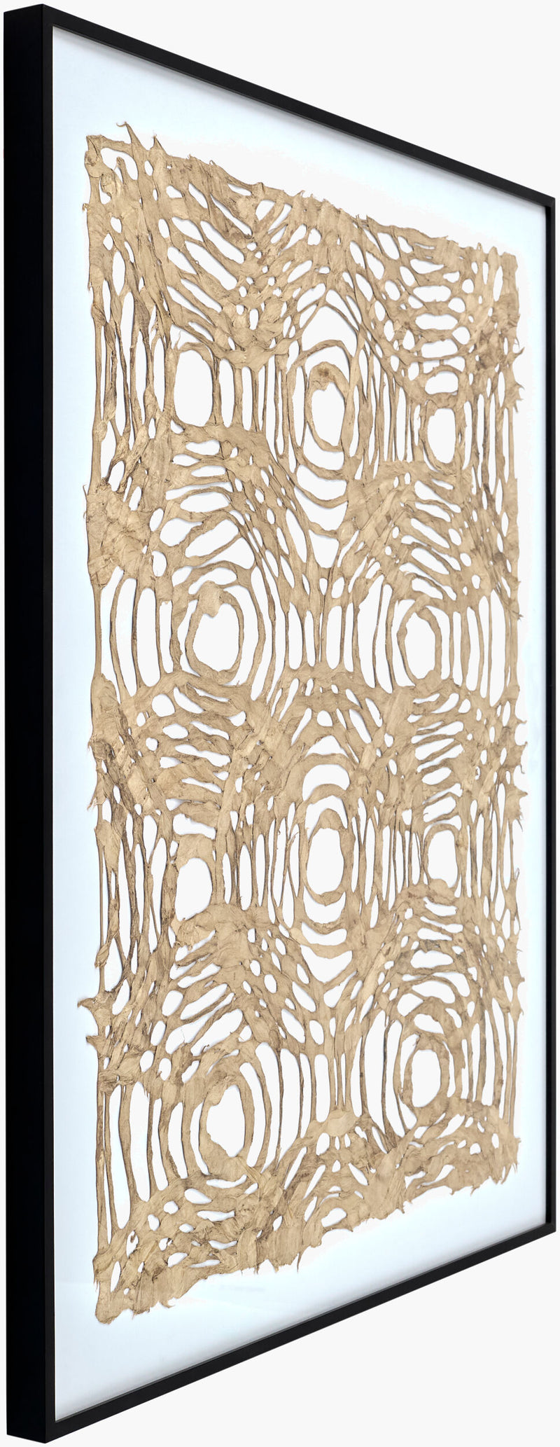 Kehena Framed Wall Art-zoom-