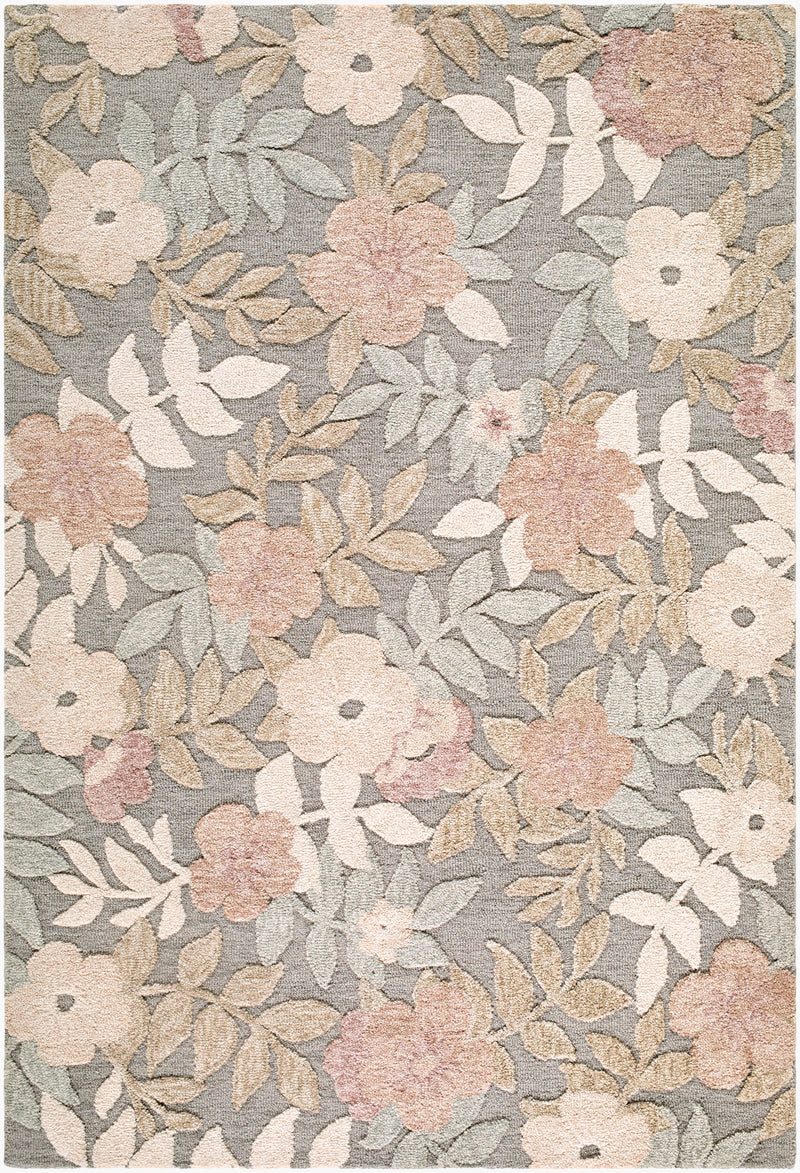 Fabian Handmade Rug-zoom-