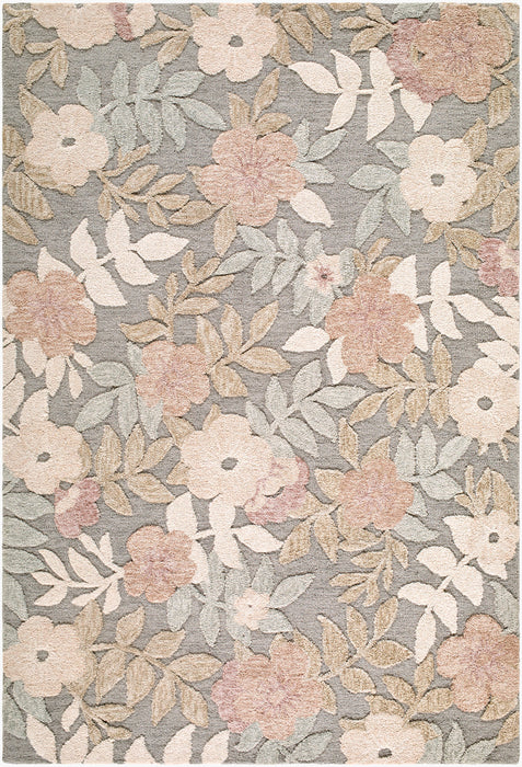 Fabian Handmade Rug