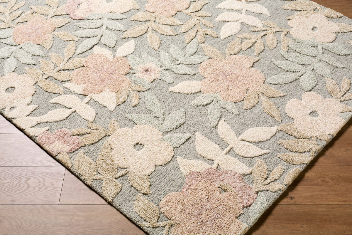 Fabian Handmade Rug-zoom-3