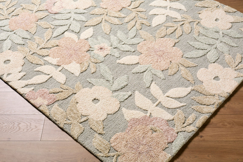 Fabian Handmade Rug-zoom-