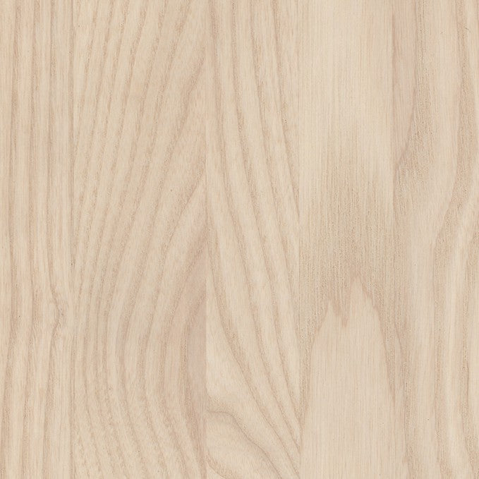 Joni  Extendable Dining Table