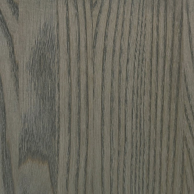 Joni  Extendable Dining Table