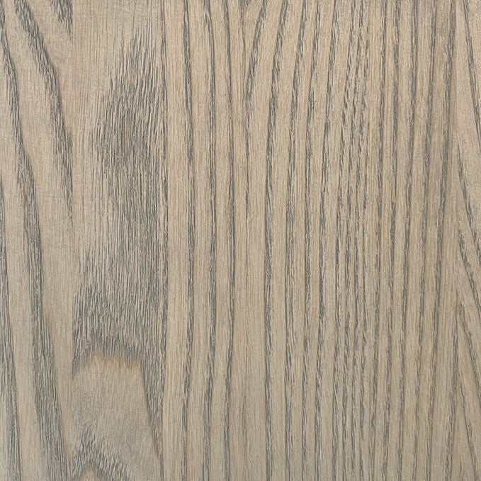 Joni  Extendable Dining Table