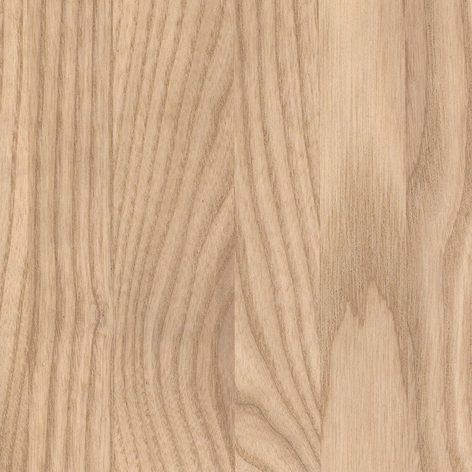 Joni  Extendable Dining Table