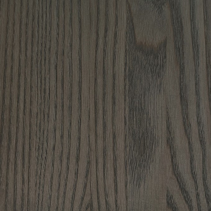 Joni  Extendable Dining Table