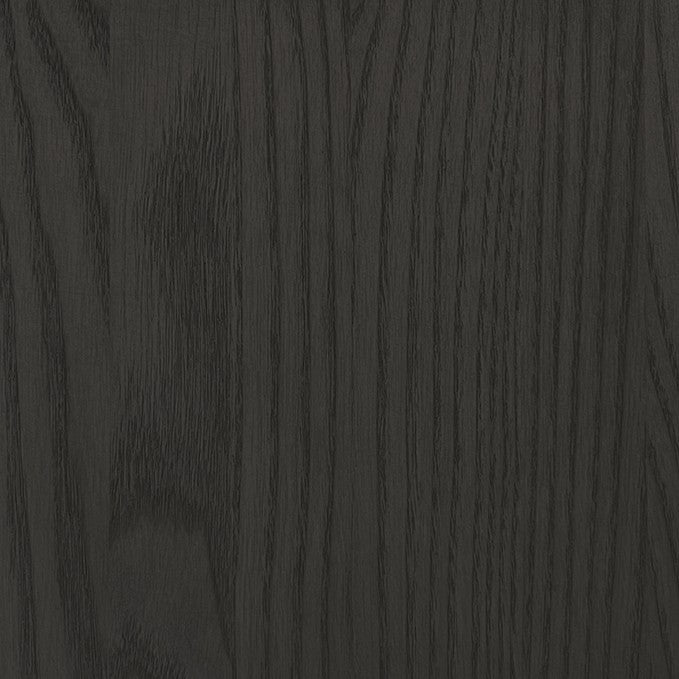 Joni  Extendable Dining Table-zoom-
