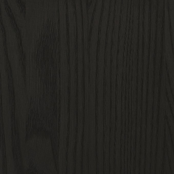 Joni  Extendable Dining Table