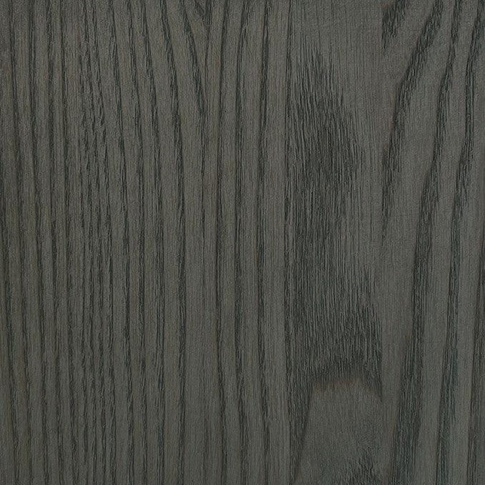 Joni  Extendable Dining Table