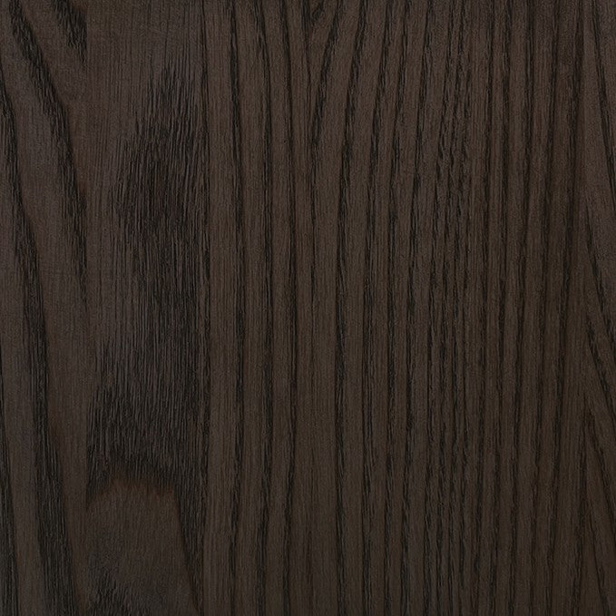 Joni  Extendable Dining Table-zoom-