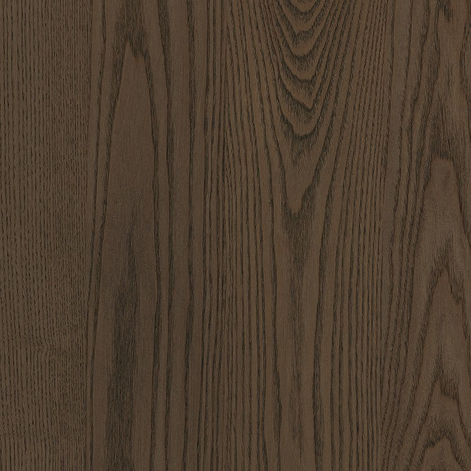 Joni  Extendable Dining Table