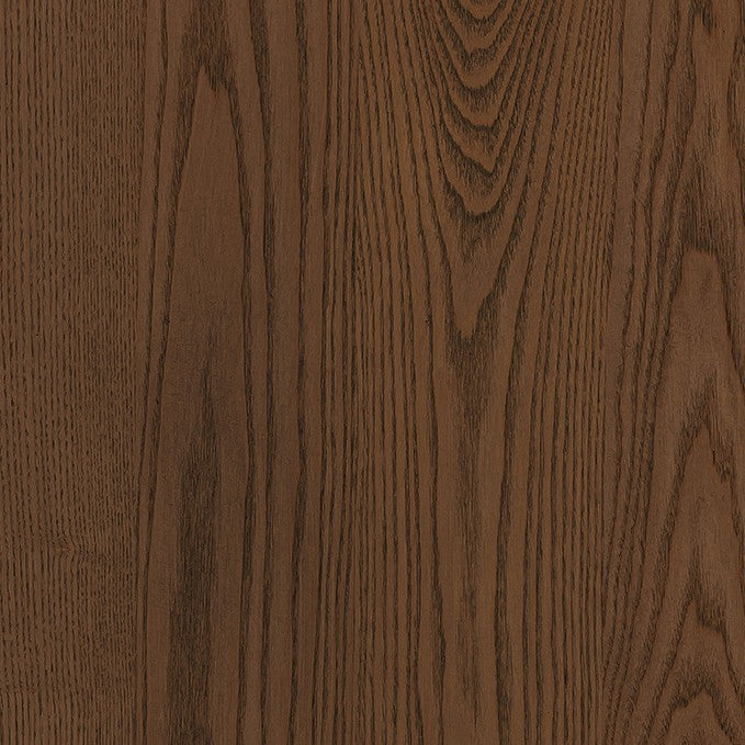 Joni  Extendable Dining Table