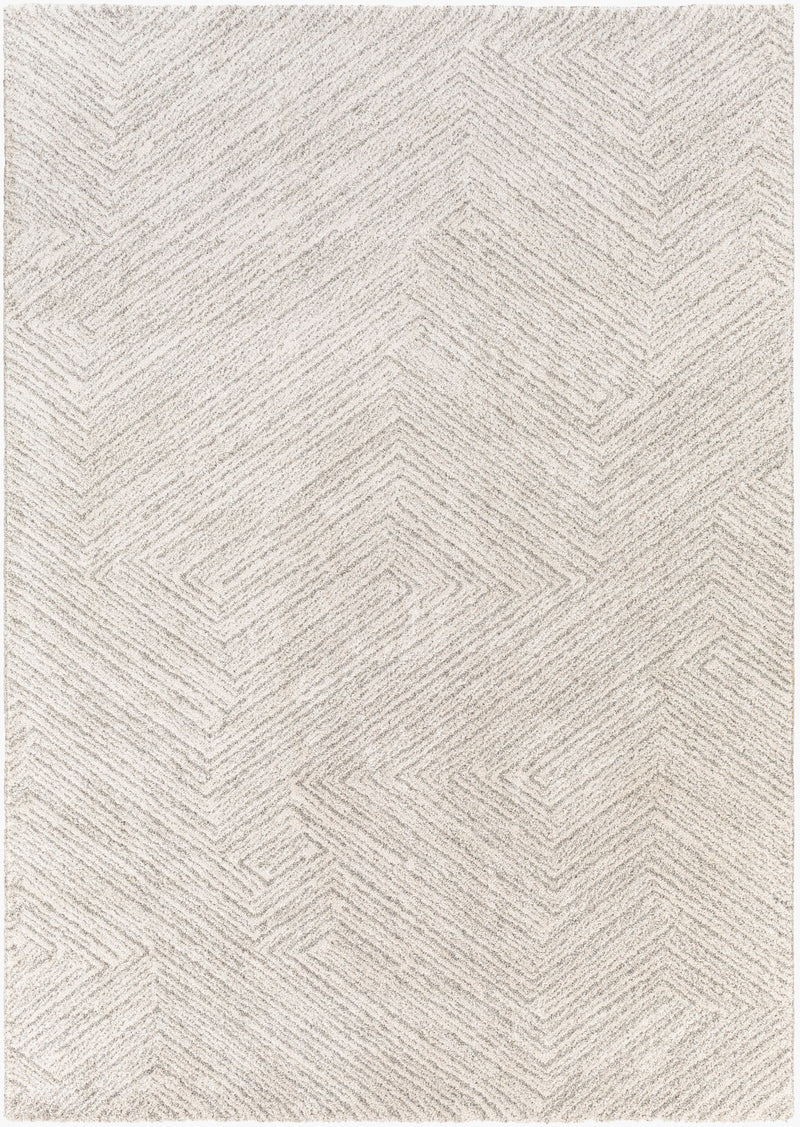 Gavic Machine Woven Rug-zoom-