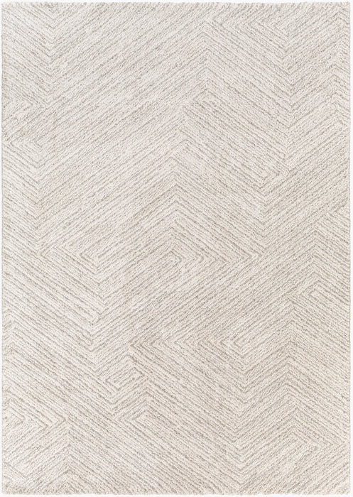 Gavic Machine Woven Rug