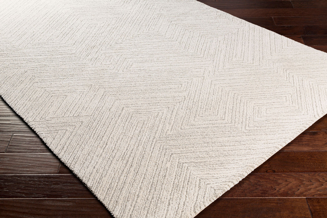 Gavic Machine Woven Rug
