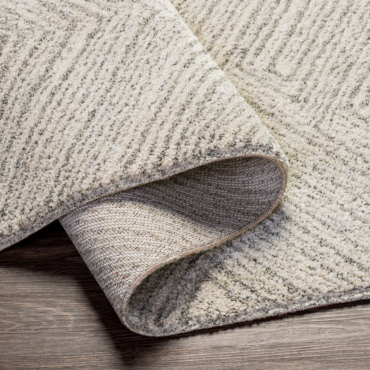 Gavic Machine Woven Rug-6