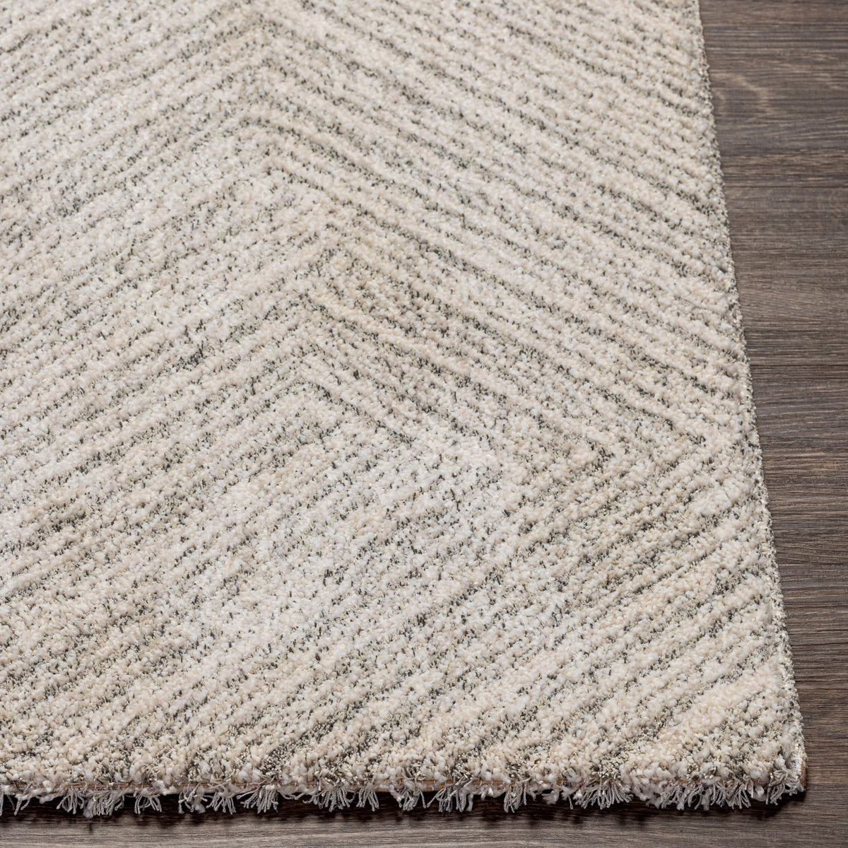 Gavic Machine Woven Rug-4