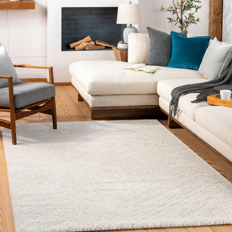 Gavic Machine Woven Rug-zoom-