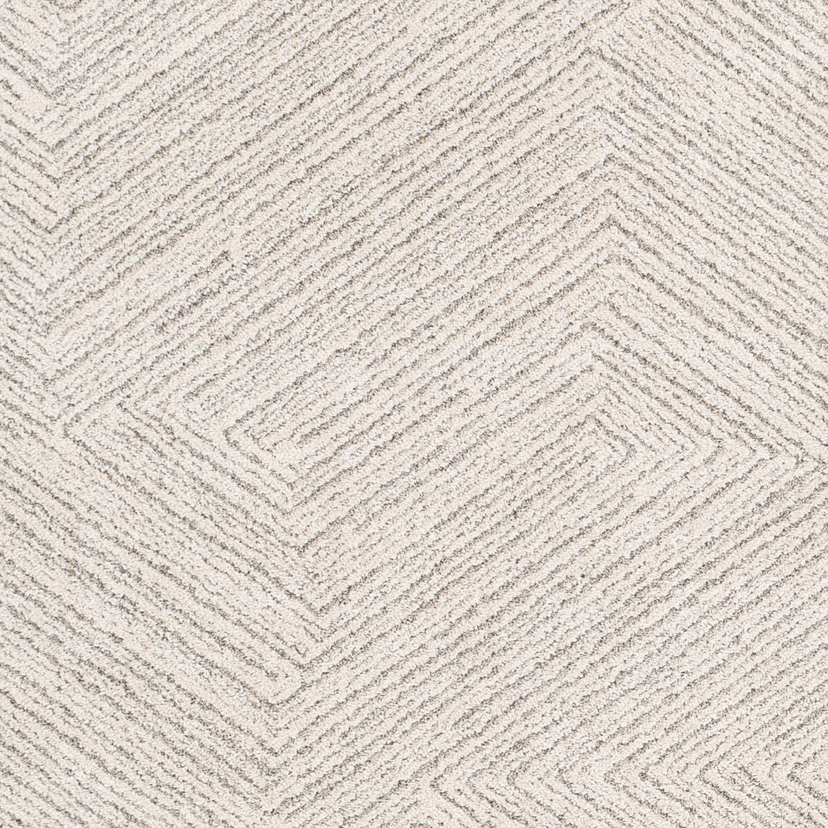 Gavic Machine Woven Rug-7