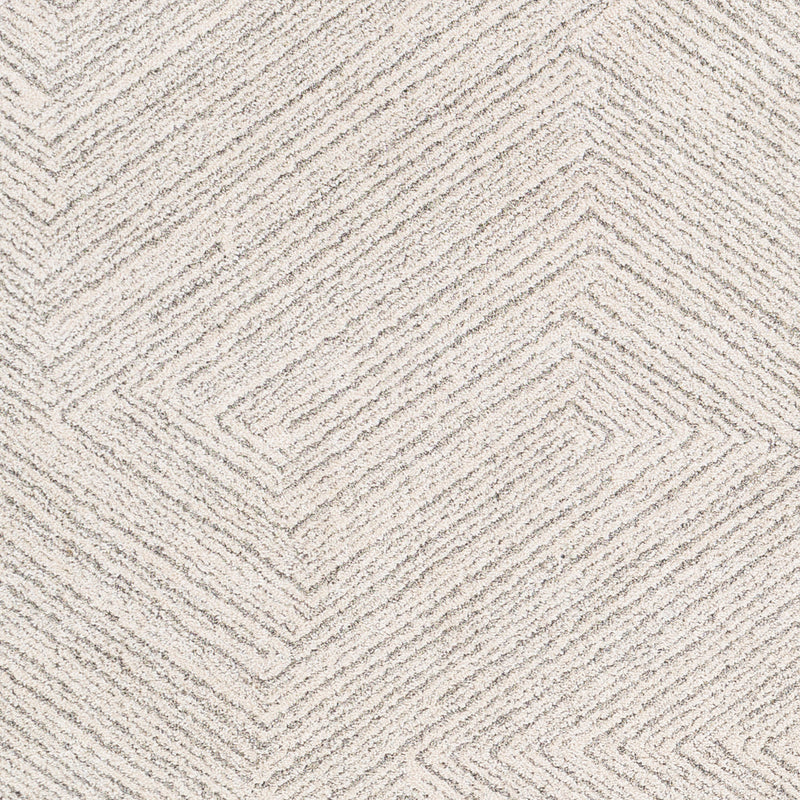 Gavic Machine Woven Rug-zoom-