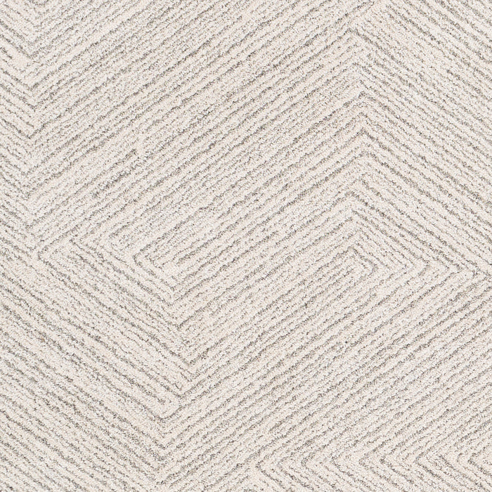 Gavic Machine Woven Rug