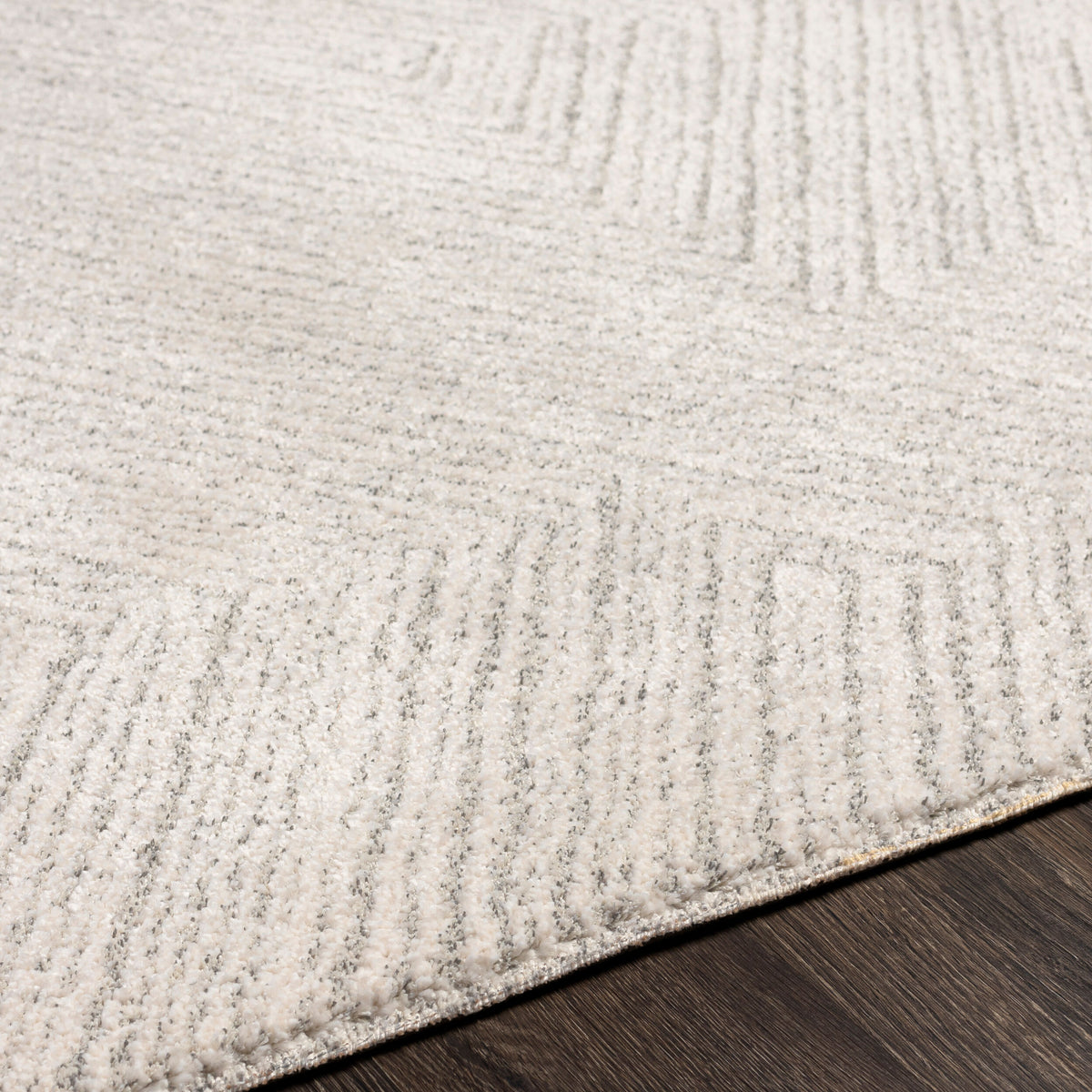 Gavic Machine Woven Rug-5