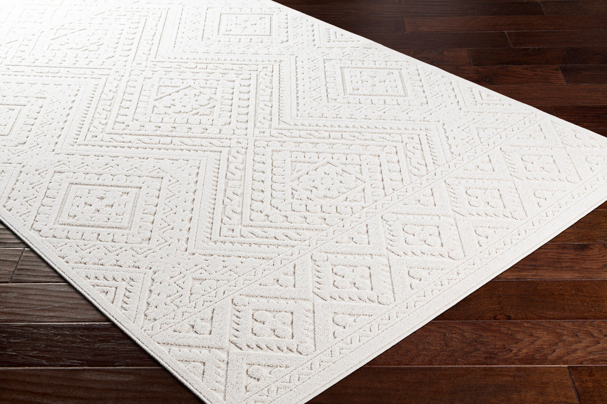 Greenwich Machine Woven Rug-zoom-5