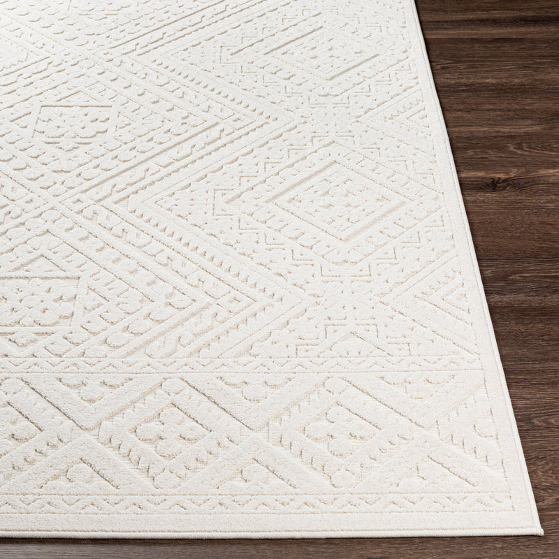 Greenwich Machine Woven Rug-zoom-