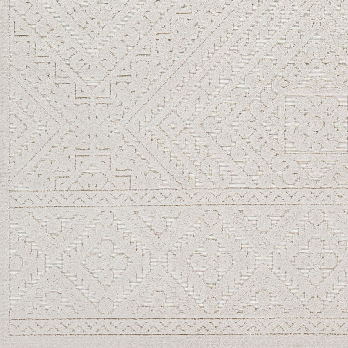 Greenwich Machine Woven Rug-zoom-7