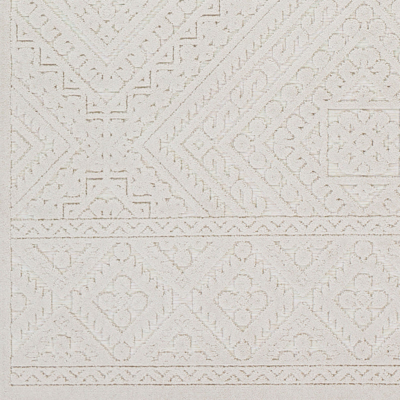 Greenwich Machine Woven Rug-zoom-
