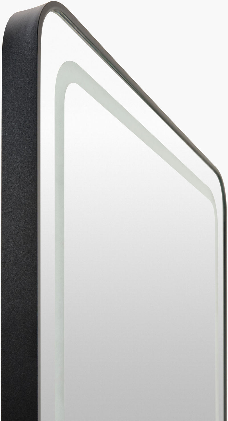 Hena Vanity Mirror-zoom-