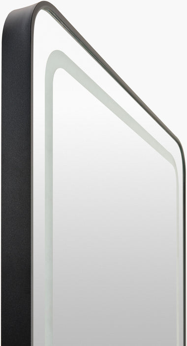 Hena Vanity Mirror