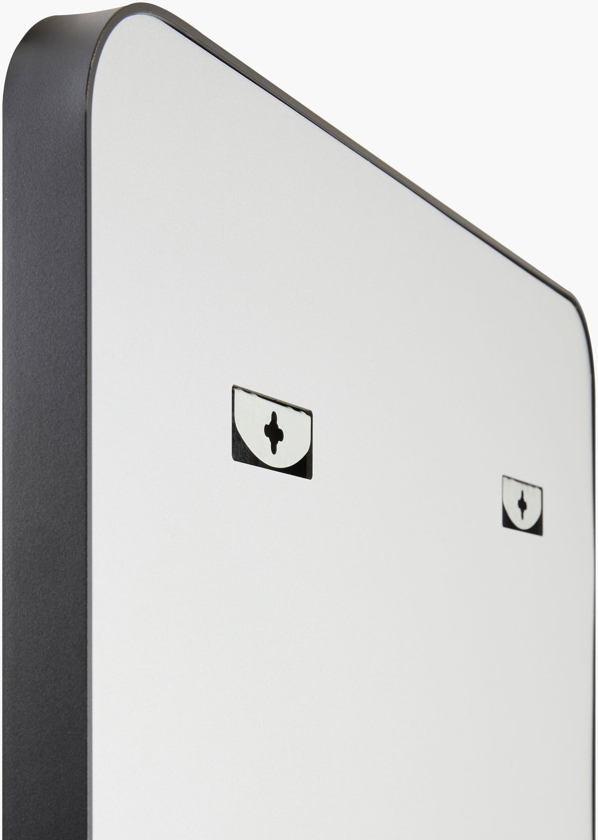 Hena Vanity Mirror-5