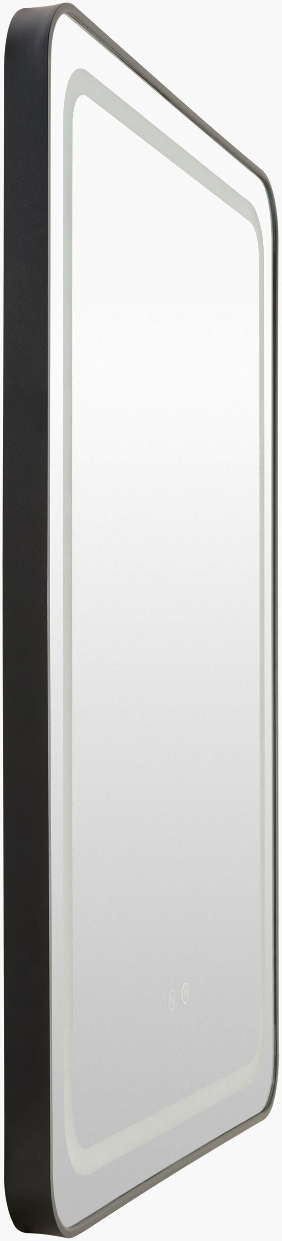 Hena Vanity Mirror-2