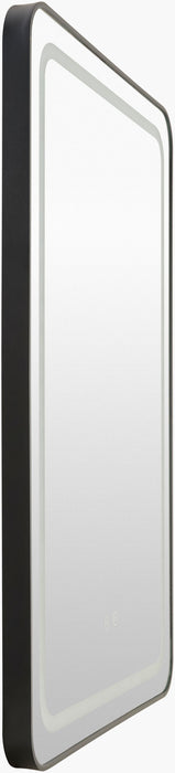 Hena Vanity Mirror