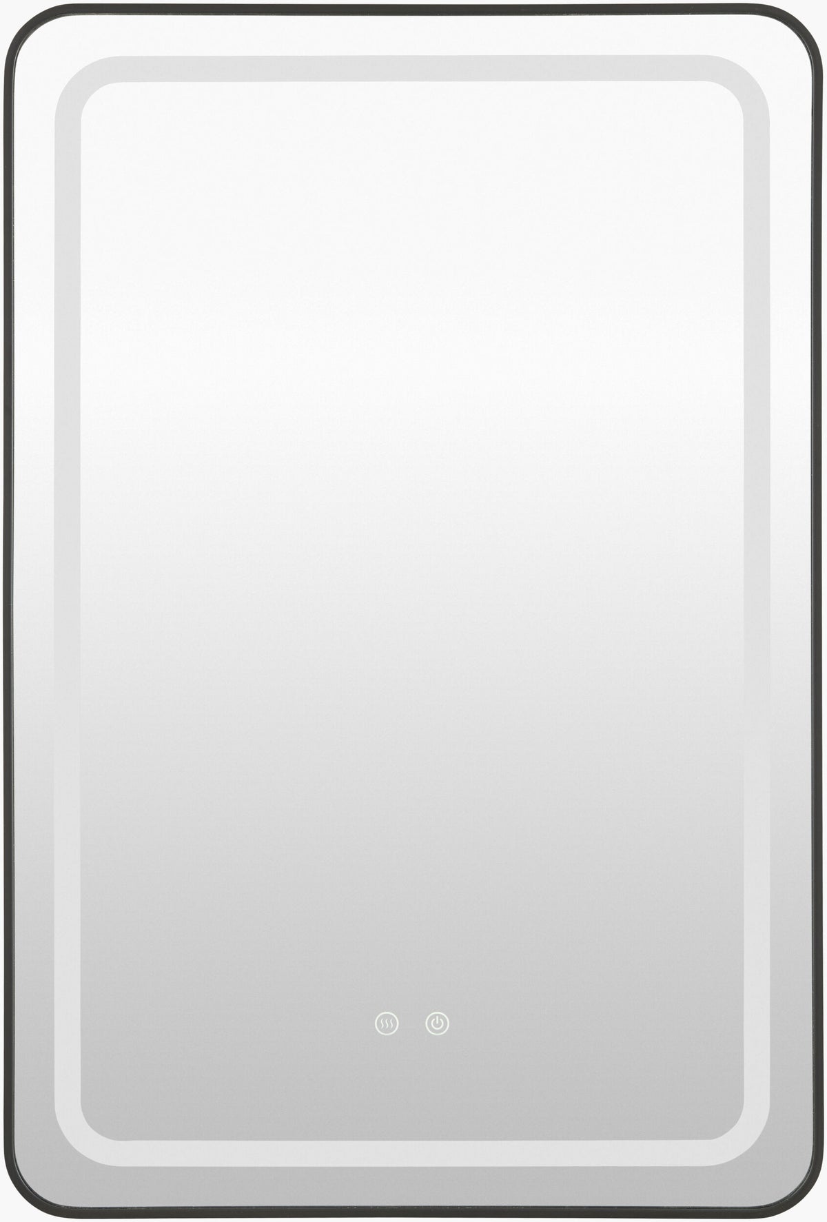 Hena Vanity Mirror-1