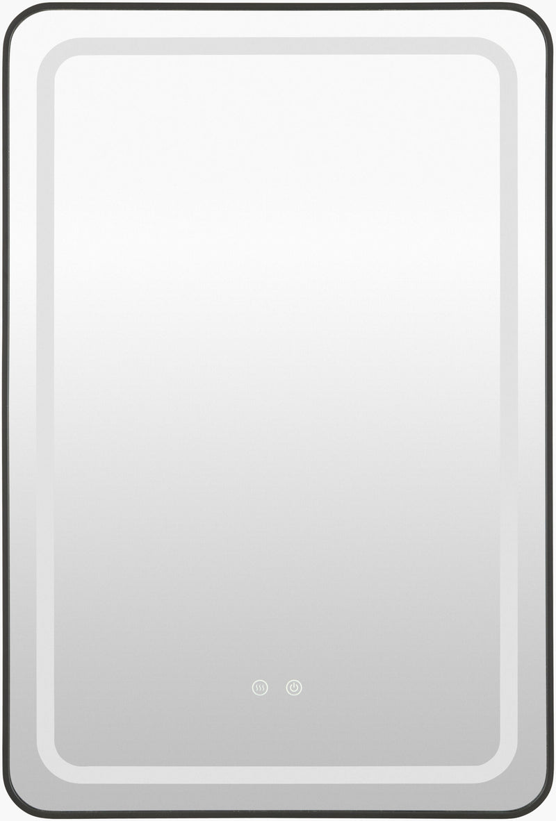 Hena Vanity Mirror-zoom-