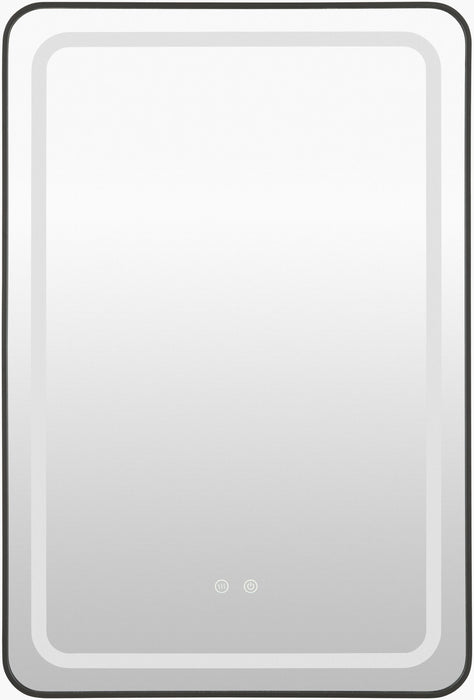 Hena Vanity Mirror