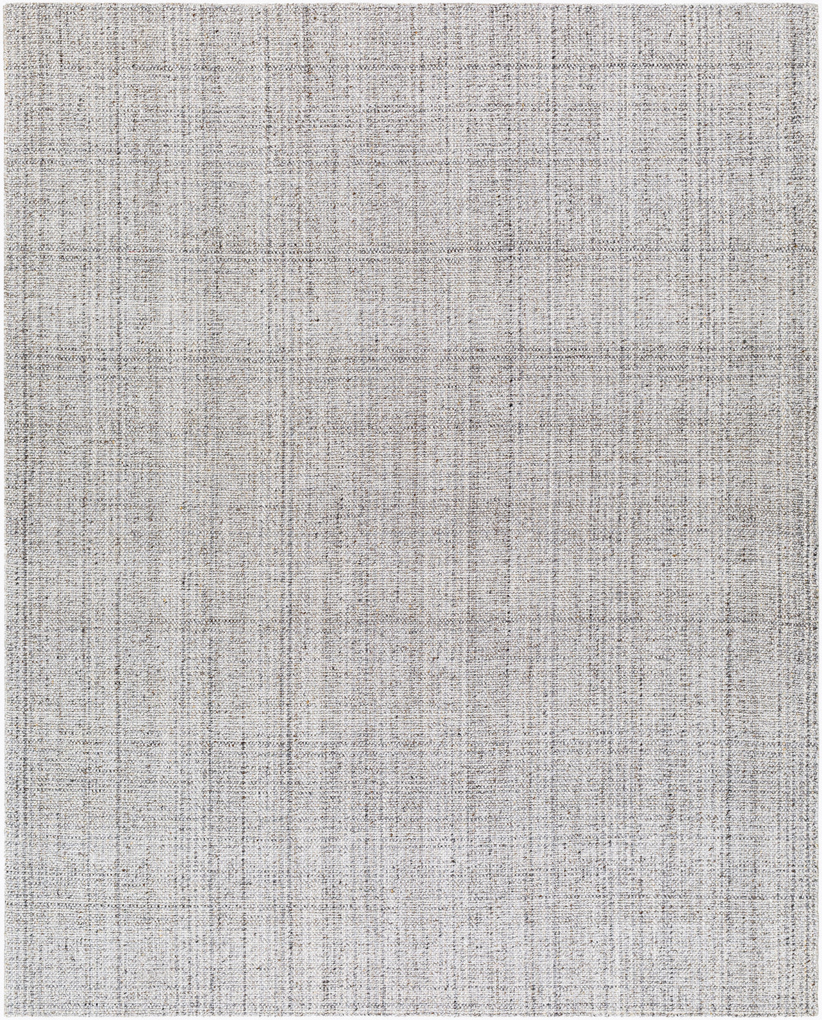 Hope Handmade Rug-1