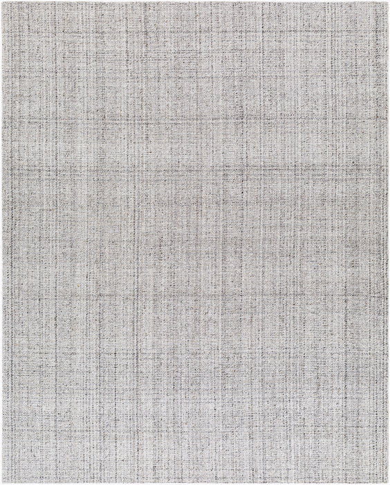 Hope Handmade Rug