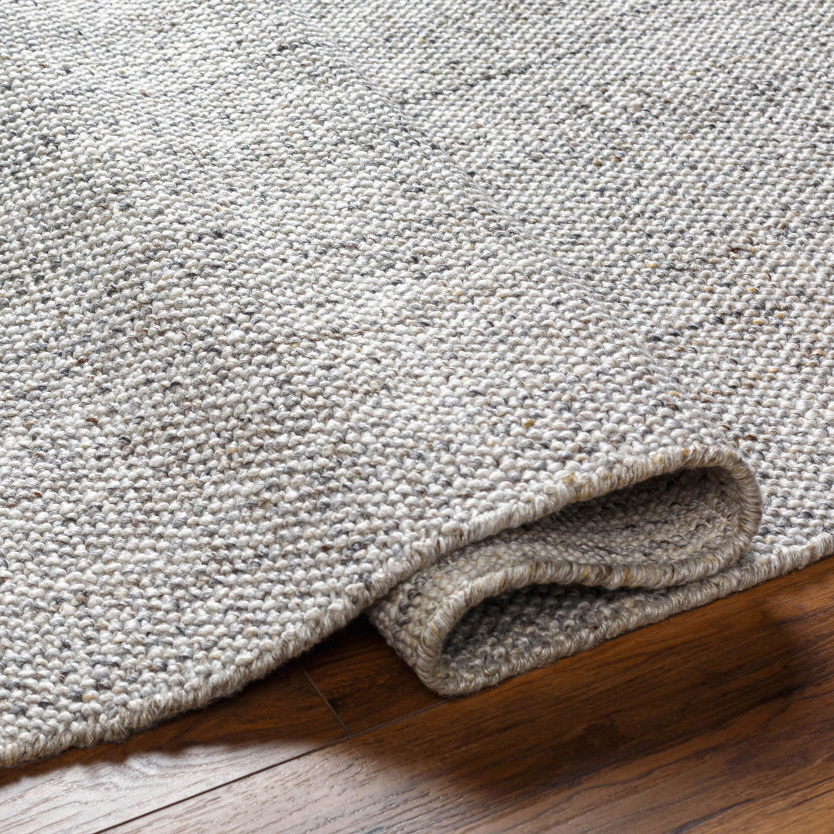 Hope Handmade Rug-5